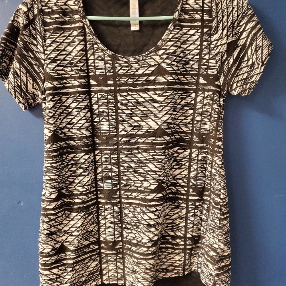 Llr classic